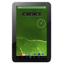 Approx Tablet Cheesecake 10.1" XL 16:9 APPTB104B Image