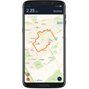 Motorola moto z (3rd Gen.) XT1929-15 Image