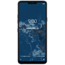 LG G7 One LM-Q910 Image