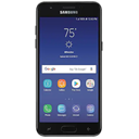 Samsung Galaxy J3 Aura SM-J337R4 U.S. Cellular Image