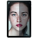 Samsung Galaxy Tab S4 SM-T837R U.S. Cellular Image