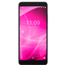 T-Mobile REVVL 2 PLUS T-Mobile Image