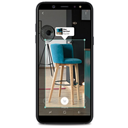 Samsung Galaxy A6 SM-A600T T-Mobile Image