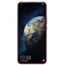 Huawei Honor Magic 2 TNY-AL00 Image