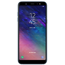 Samsung Galaxy A9 Star Lite 4G+ SM-A6058 Image