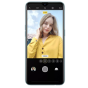 OPPO R15x PBCM10 Image