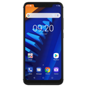 TESLA Smartphone 9.2 SP9.2 Image