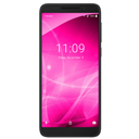 T-Mobile REVVL 2 T-Mobile Image