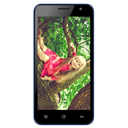 Karbonn Mobiles Aura Champ Image