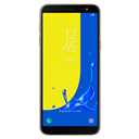 Samsung Galaxy J6 (2018) SM-J600N Image