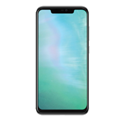 CONDOR Allure M3 Lite Image