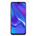 OPPO RX17 Neo CPH1893 Image