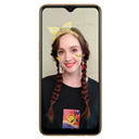 OPPO A7 CPH1901 Image