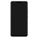 Vivo Y81i 1812 Image