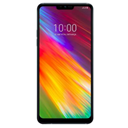 LG G7 Fit LMQ850 Image