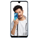 Huawei Honor 8X Max ARE-AL10 Image
