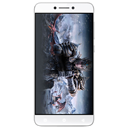 Coolpad COOL 1 Image
