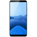 Vivo V7+ Image