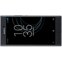 Sony Xperia R1 Plus Image