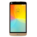 LG L Prime Image