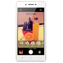 OPPO Neo 7 Image