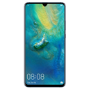 Huawei Mate 20 X EVR-TL00 Image