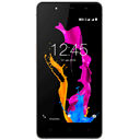 Smartfren Andromax R2 Image