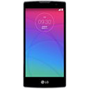 LG Spirit 4GLTE Image