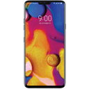 LG V40 ThinQ LM-V405 Image