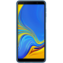 Samsung Galaxy A7 (2018) SM-A750G Image