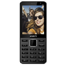 Zen Mobile M80 Image
