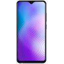 Vivo Y91 1817 Image