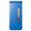 SoftBank COLOR LIFE 5 401PM Softbank Image