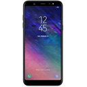 Samsung Galaxy A6+ Image