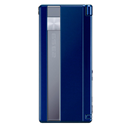 SoftBank 941P Softbank Image
