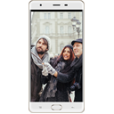 WE Mistico One 4G Image
