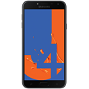 Samsung Galaxy J4 Image
