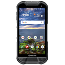 Kyocera DuraForce PRO 2 E6910 Verizon Image