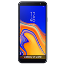 Samsung Galaxy J4 Core SM-J410F Image
