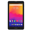 Prestigio Wize 1177 3G PMT1177 3G Image