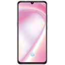 Vivo X23 Symphony Edition V1816A Image