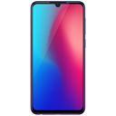 Vivo Z3 V1813BA Image