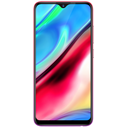 Vivo Y93 V1818T Image