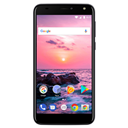BQ Mobile BQ-5511L Bliss BQ-5511L Image