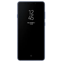 Samsung Galaxy A9 (2018) SM-A9200 Image
