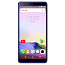 teXet TM-5571 Image