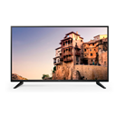 TD SYSTEMS LED TV 40" SMART TV K40DLM8FS Image
