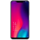 Elephone A4 Pro Image