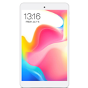 Teclast P80h D4C6 Image