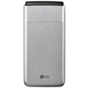LG Exalt LTE VN220 Verizon Image